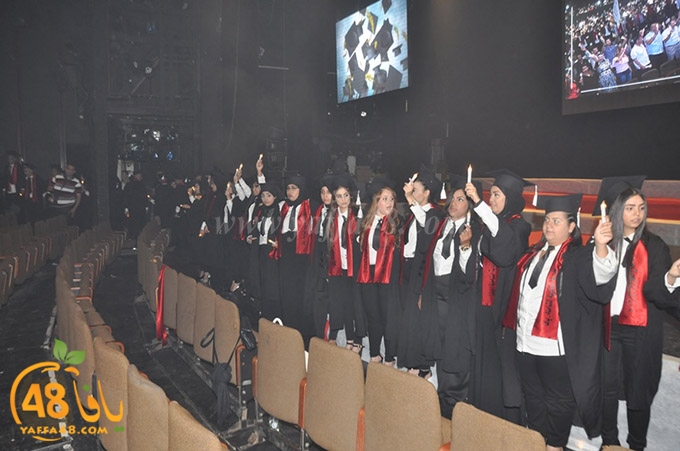 shamela 7afel 46 (64).JPG